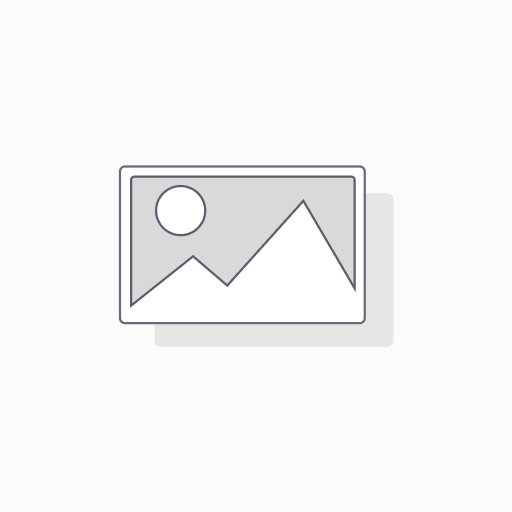 Afstandsbediening MARANTEC D384 868